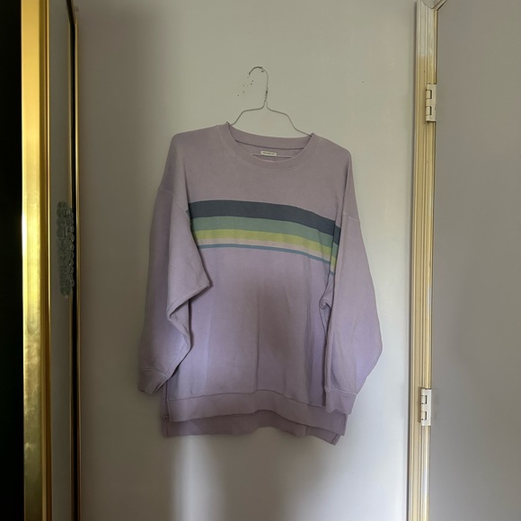 American Eagle Sweater - Picture 2 of 3